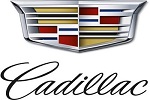 Cadillac Motor Division